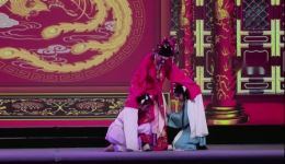锡剧《秦香莲》全剧高清下载，沈惠兰等实力主演，经典古装戏曲资源下载