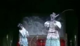 评剧《凤仪亭》全剧下载 - 齐建波戴月琴主演 中国评剧院二团经典演出资源