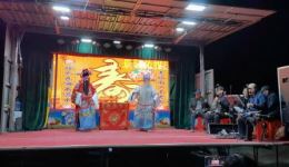评剧《秦香莲》全剧下载|经典传统戏曲 悲情大戏 高清资源在线获取 评剧《秦香莲》全剧下载|经典传统戏曲 悲情大戏 高清资源在线获取