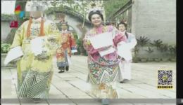 1951年经典粤剧《食饭神仙》高清资源下载，新马师曾白雪仙主演喜剧佳作