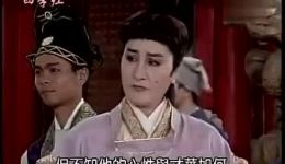 四季红之七品巧县官
