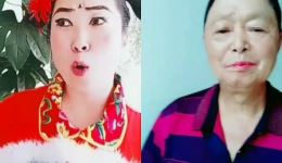 免费二人转《送情郎》资源下载，经典小帽原唱版本一键获取下载