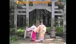 云南花灯剧《借亲配》全集下载，经典戏曲资源在线获取