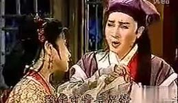 四季红之乱世情深