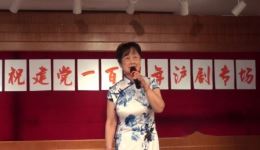 孤岛血泪