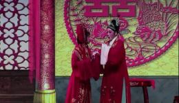 大型古装锡剧《孟丽君》全剧下载 - 国家一级演员沈惠兰主演 大型古装锡剧《孟丽君》全剧下载 - 国家一级演员沈惠兰主演