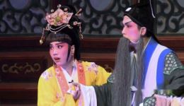 雷剧《浪子回头》第四场托媳资源下载，重生浪子守护妻女剧情全收录