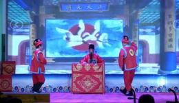 大过关