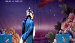 吕剧《小姑贤》全集下载|经典传统剧目 家庭伦理佳作在线获取 吕剧《小姑贤》全集下载|经典传统剧目 家庭伦理佳作在线获取