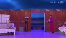 凤漪沪剧团《雷雨》全剧下载,经典沪剧演绎曹禺名著,沉浸式感受雷雨风暴 凤漪沪剧团《雷雨》全剧下载,经典沪剧演绎曹禺名著,沉浸式感受雷雨风暴