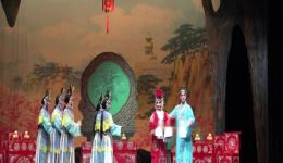 河北梆子经典《宝莲灯》全集下载，河北省河北梆子剧院倾情演绎