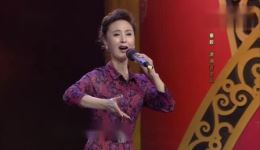 秦腔《洪湖赤卫队》选段下载，谭天杏经典演唱，高清戏曲资源