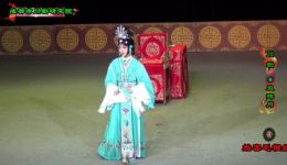 川剧《双拜月》张秋怡张彩铃演唱 经典戏曲在线观看下载 川剧《双拜月》张秋怡张彩铃演唱 经典戏曲在线观看下载