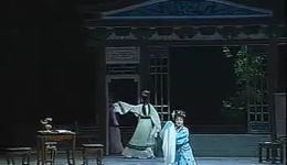 越剧《孔雀东南飞》全剧高清下载 章瑞虹陈颖等名家演绎经典悲剧下载
