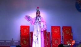 免费川剧胡琴《唐明皇与杨贵妃》下载,王力周晓梅经典演绎,高清戏曲资源速存! 免费川剧胡琴《唐明皇与杨贵妃》下载,王力周晓梅经典演绎,高清戏曲资源速存!