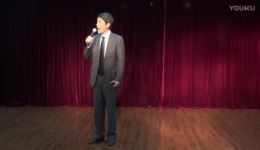 北新泾宁馨沪剧班-沪剧演唱会沉浸式体验上海本土戏曲文化盛宴 北新泾宁馨沪剧班-沪剧演唱会沉浸式体验上海本土戏曲文化盛宴