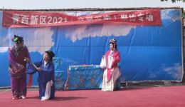茂腔《东京》全集在线观看,黄岛西海岸海韵茂腔剧团精彩演绎,传统经典不容错过 茂腔《东京》全集在线观看,黄岛西海岸海韵茂腔剧团精彩演绎,传统经典不容错过