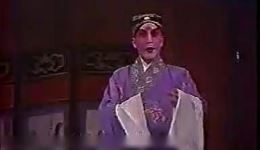 1979上海实况版京剧《红娘》宋长荣主演全剧下载