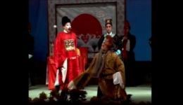豫剧《三上轿》全场完整版在线观看，赵娟主演经典戏曲资源下载