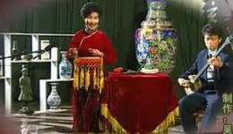 孔明招亲