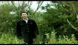 云南山歌剧《爱错情郎上错床》02集 完整资源下载 错爱纠葛剧情抢先看 云南山歌剧《爱错情郎上错床》02集 完整资源下载 错爱纠葛剧情抢先看