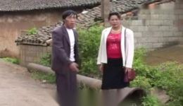 云南山歌剧《包东说媳妇》01集高清资源下载|乡村婚恋题材经典剧集 云南山歌剧《包东说媳妇》01集高清资源下载|乡村婚恋题材经典剧集