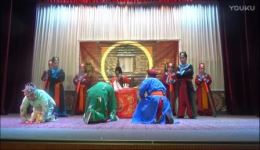 评剧《奇冤义胆》全场高清下载｜王莉李长安领衔主演，经典冤案题材戏曲资源速存下载