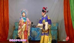 川剧胡琴《赵氏孤儿》全集下载|朱吕芳廖坤主演,梓潼县宇通川剧团演绎,经典悲剧在线获取 川剧胡琴《赵氏孤儿》全集下载|朱吕芳廖坤主演,梓潼县宇通川剧团演绎,经典悲剧在线获取