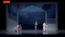 京剧《宋家姐妹》全剧下载迟小秋领衔，汇聚名家演绎宋氏家族传奇下载