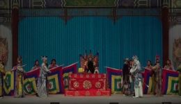 万里封侯