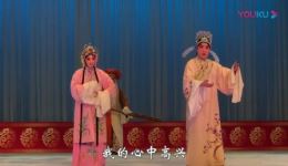 评剧《杜十娘》全剧下载｜庄金珠息玉辰主演 同步字幕 天津评剧院经典剧目