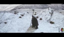 豫剧《苏武牧羊》全集下载|河南省豫剧院二团演绎经典,忠贞气节名剧在线获取 豫剧《苏武牧羊》全集下载|河南省豫剧院二团演绎经典,忠贞气节名剧在线获取