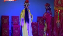 川剧《唐明皇与杨贵妃》全剧下载_张秉波陈垠臻主演_绵竹市姊妹花川剧团精品戏曲资源 川剧《唐明皇与杨贵妃》全剧下载_张秉波陈垠臻主演_绵竹市姊妹花川剧团精品戏曲资源