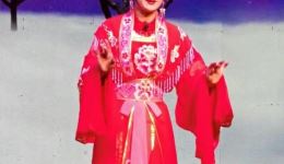 天姬送子