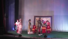 吕剧《双玉蝉》全剧高清下载｜经典伦理悲剧完整呈现，山东吕剧名家演绎，速存！下载