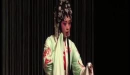 粤剧《白蛇传·情》全场舞台版DVD原盘下载，曾小敏主演高清资源下载