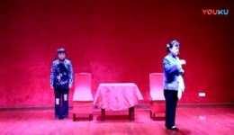 翔泰苑沪剧沙龙-七宝演出专场经典沪剧演绎,沉浸式感受本土戏曲魅力 翔泰苑沪剧沙龙-七宝演出专场经典沪剧演绎,沉浸式感受本土戏曲魅力