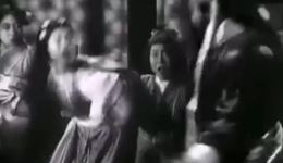 评剧电影《秦香莲》全集高清下载｜小白玉霜经典演绎，包拯断案名段不容错过下载
