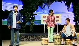胡乐乐小传