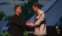 免费观看大型原创豫剧《申亮亮》全场戏,重温维和英雄感人事迹,在线观看高清完整版 免费观看大型原创豫剧《申亮亮》全场戏,重温维和英雄感人事迹,在线观看高清完整版