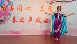 新家，梅芬自叹十别梅