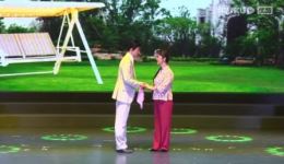沪剧杨派艺术致敬演唱会经典重现,传人齐聚共缅大师风范 沪剧杨派艺术致敬演唱会经典重现,传人齐聚共缅大师风范