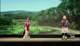 锡剧《玲珑女》全剧资源下载 - 武进锡剧团经典演绎 锡剧《玲珑女》全剧资源下载 - 武进锡剧团经典演绎