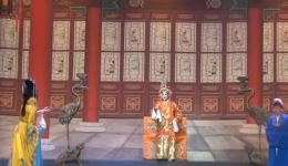 免费婺剧《汉文皇后》全剧下载 - 中月婺剧团高清演出资源 免费婺剧《汉文皇后》全剧下载 - 中月婺剧团高清演出资源
