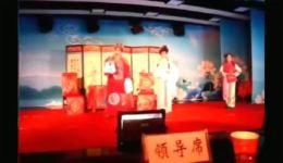 庐剧《梁祝》全剧宽屏版下载，皖西庐剧团经典演绎，正版戏曲资源一键获取下载