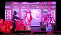 高甲戏《刘章复汉》第2集高清下载|闽南特色传统戏曲资源 高甲戏《刘章复汉》第2集高清下载|闽南特色传统戏曲资源