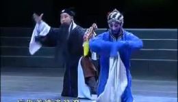 秦腔新版《锁麟囊》全本戏下载 - 甘肃省秦腔艺术剧院经典剧目在线获取 秦腔新版《锁麟囊》全本戏下载 - 甘肃省秦腔艺术剧院经典剧目在线获取