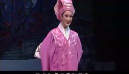 越剧《梁山伯与祝英台》全剧下载｜茅威涛陈晓红主演经典戏曲资源下载
