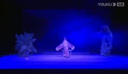 哑女告状