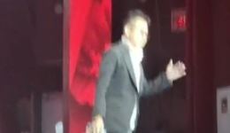 二人转《包公赔情》冯涛王冬冬师徒同台演唱，经典正戏在线下载下载